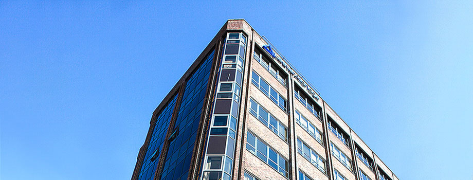 Lester Aldridge LLP Bournemouth, United Kingdom Office