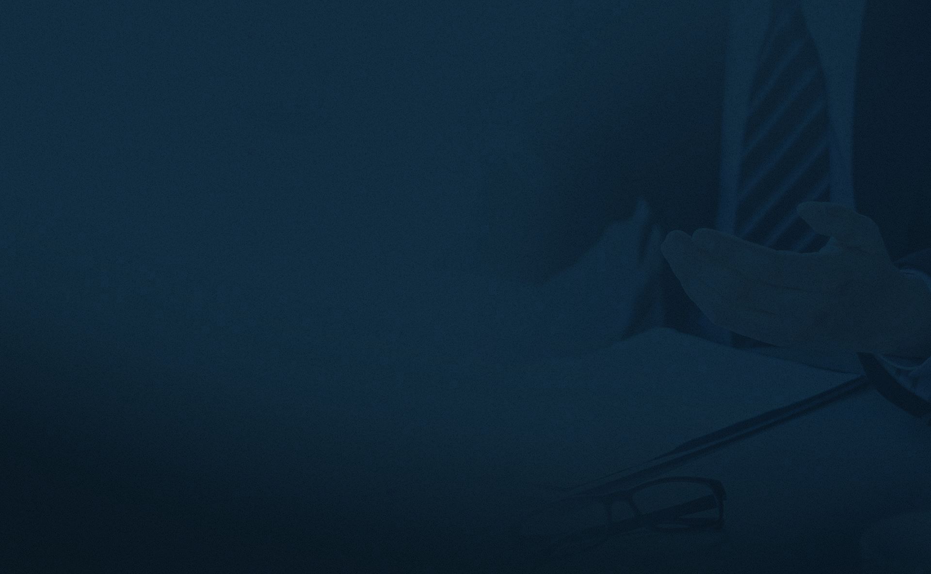 Bostwick & Peterson, LLP Honolulu, HI Office