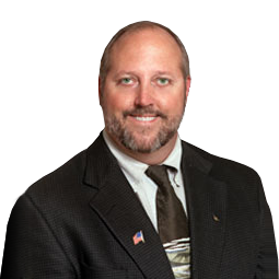 Cohen Garelick & Glazier Indianapolis, IN Office