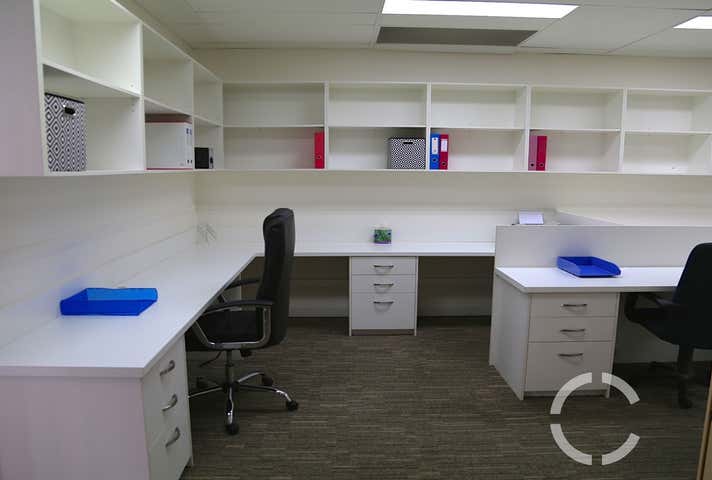 Slater and Gordon Ltd Toowoomba, Australia Office