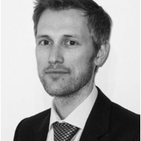 3PB Barristers Winchester, United Kingdom Office