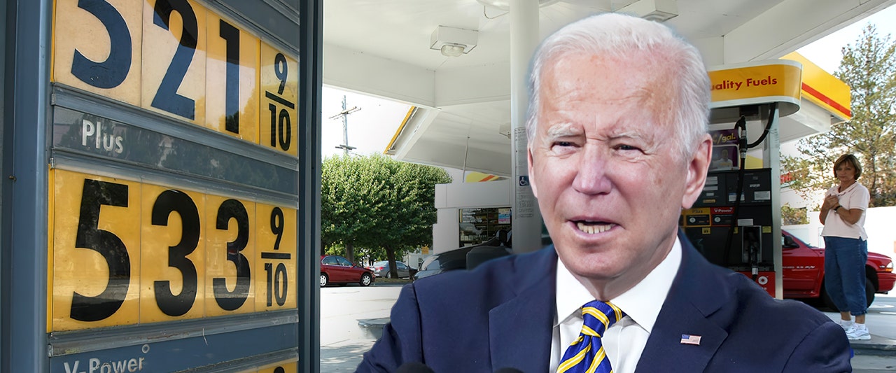 High Mark Law Firm Hangzhou, China Office