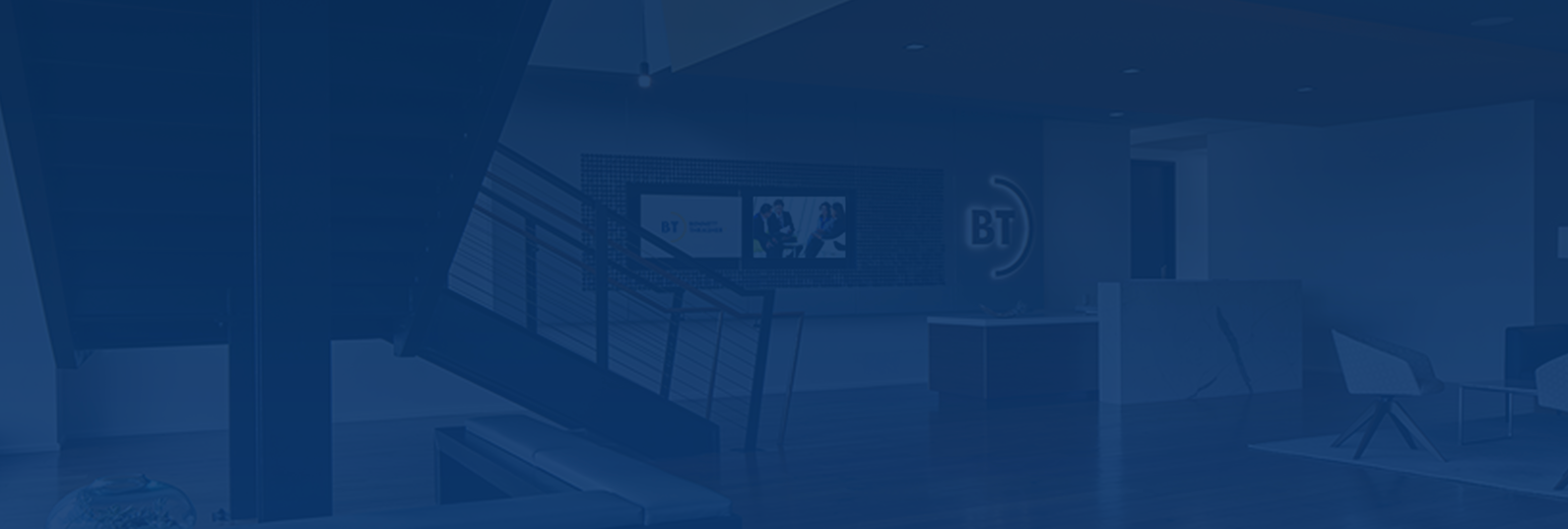 Dunlap Bennett & Ludwig PLLC Atlanta, GA Office