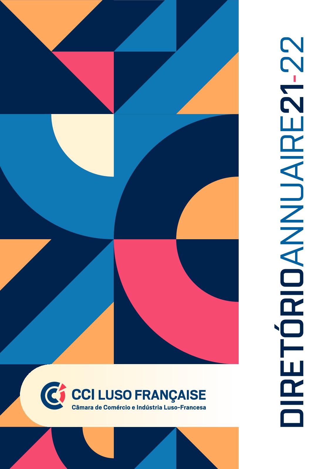 PLMJ Advogados, SP, RL Porto, Portugal Office