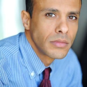 Aharoni Law Firm Aventura, FL Office