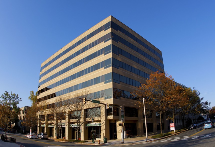 Tydings & Rosenberg LLP Baltimore, MD Office