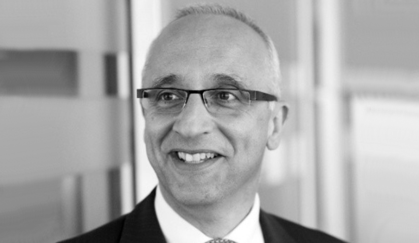 Sparke Helmore Adelaide, Australia Office