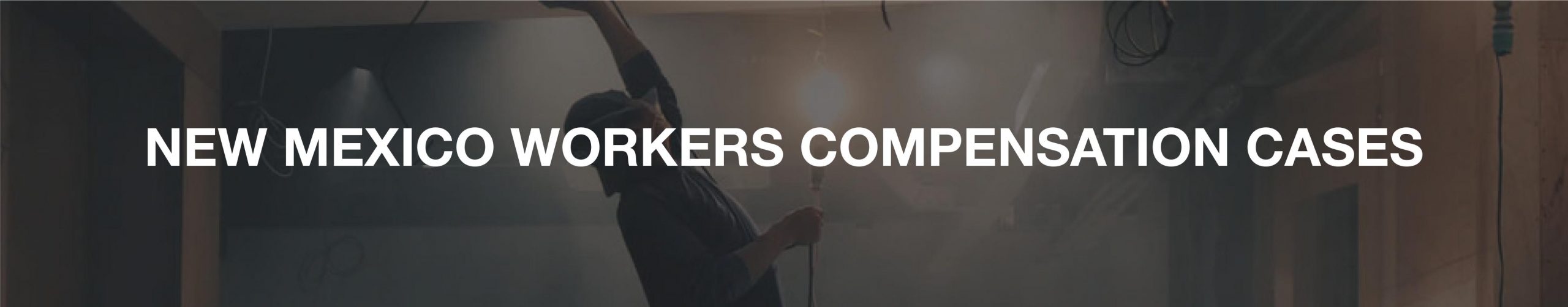 Sapien Law, LLC Albuquerque, NM Office