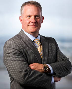 Conti Fenn LLC Baltimore, MD Office