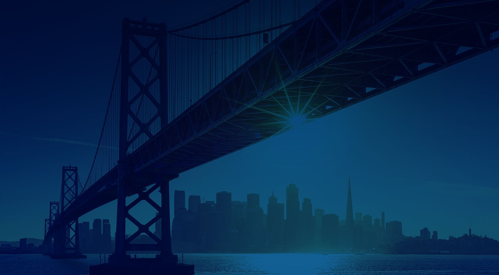 DL Law Group San Francisco, CA Office