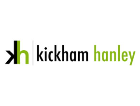 Kickham Hanley PLLC Royal Oak, MI Office