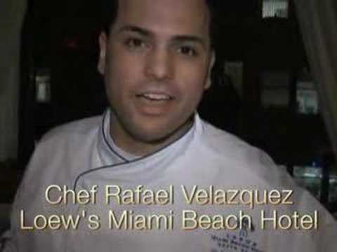 Haworth, Bradshaw, Stallknecht & Barber, Inc San Diego, CA Office