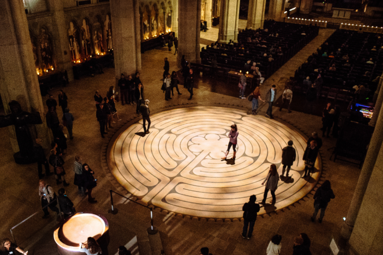 Hall Griffin LLP Walnut Creek, CA Office