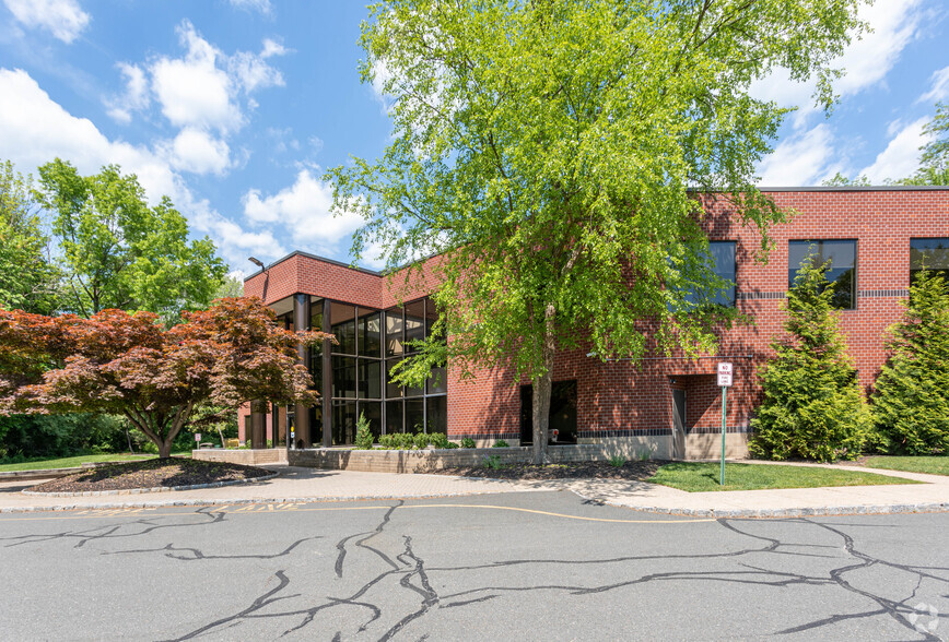 Mark | Lavigne, LLC, Basking Ridge, NJ Office