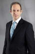 BianchiSchwald LLC Geneva, Switzerland Office