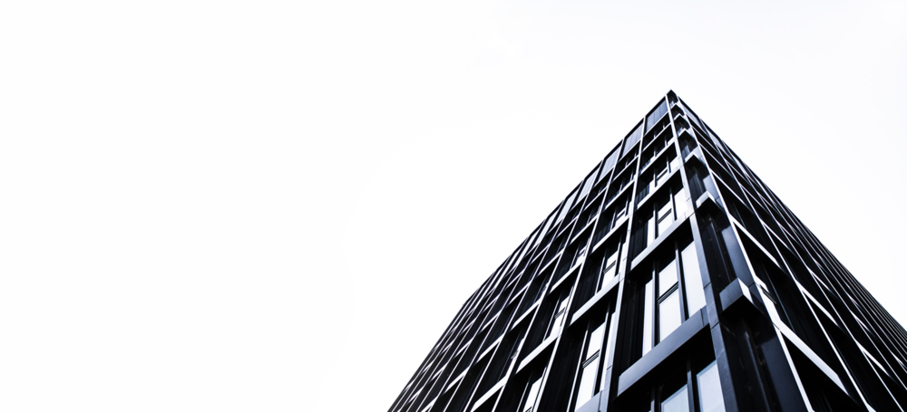 Barnes Law Los Angeles,  Office