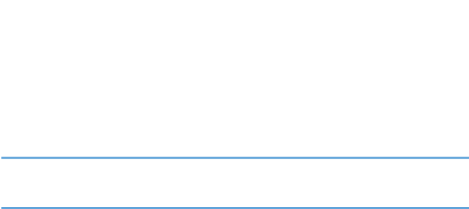 Ben Hamou Benchetrit Law Group LP Syosset,  Office