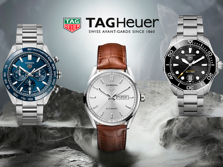 Eterna Law Moscow, Russia Office