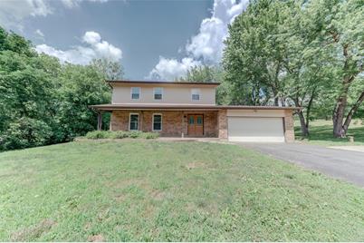 Adams Law Office, LLC O'Fallon, United States Office