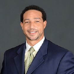 The Lewis Law Group, P.A Stuart,  Office