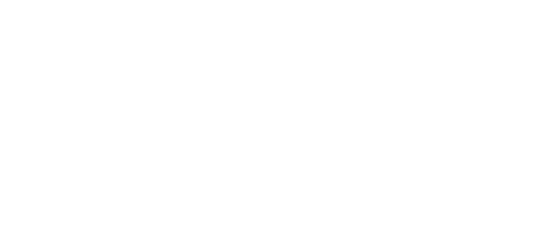 Kasdan Turner Thomson Booth LLP Los Angeles,  Office