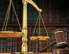 Cleary Giacobbe Alfieri Jacobs, LLC Matawan,  Office