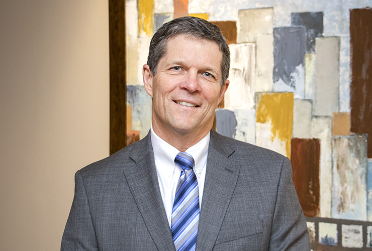 Surdyk Dowd & Turner Co. LPA Miamisburg, OH Office