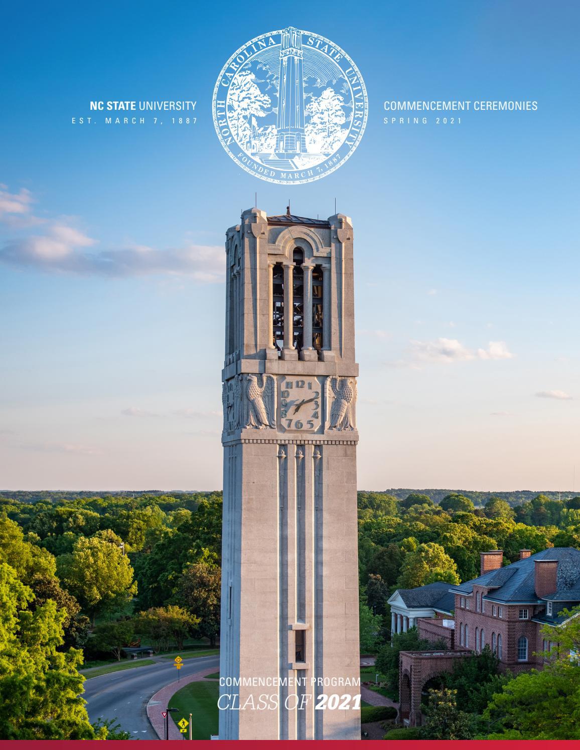 Norman L. Sloan Clemmons, NC Office