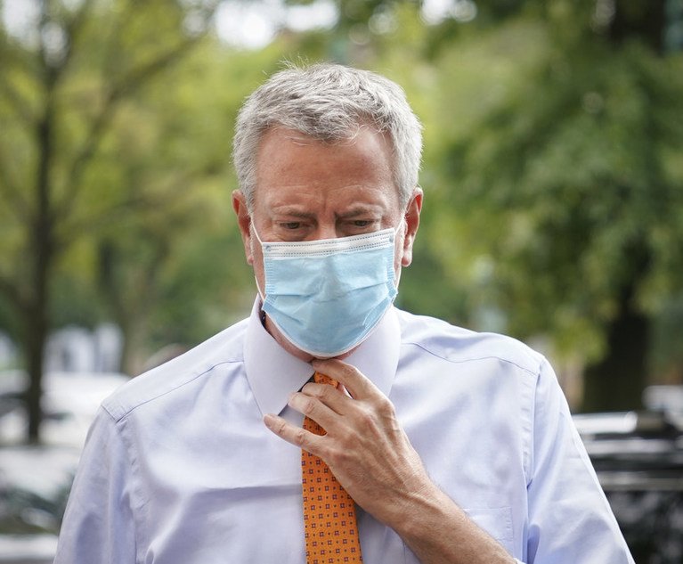 Orloff, Lowenbach, Stifelman & Siegel, P.C New York City, NY Office