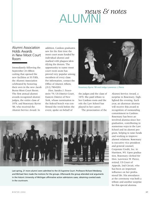 Arrufat Gracia, PLLC New York City, NY Office