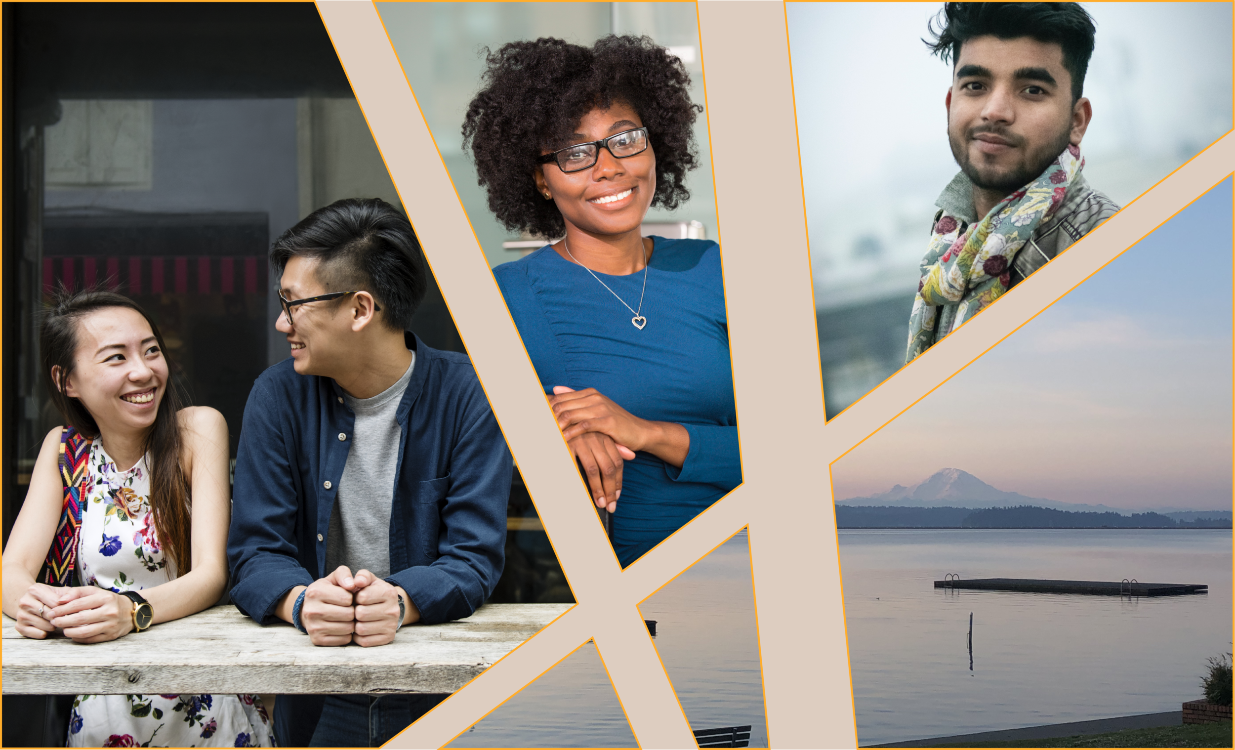 Cowan Miller & Lederman Seattle, WA Office