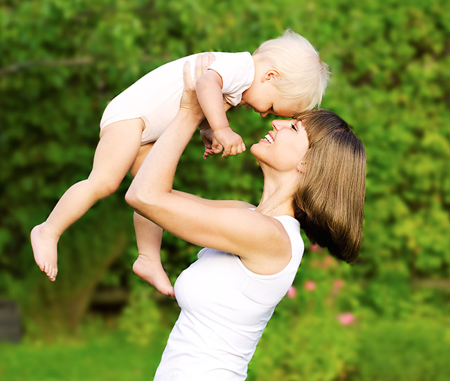 Hall & Navarro Statesboro,  Office