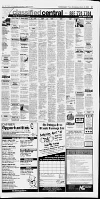 Wurtz, Roth & Basler, S.C Sheboygan, WI Office