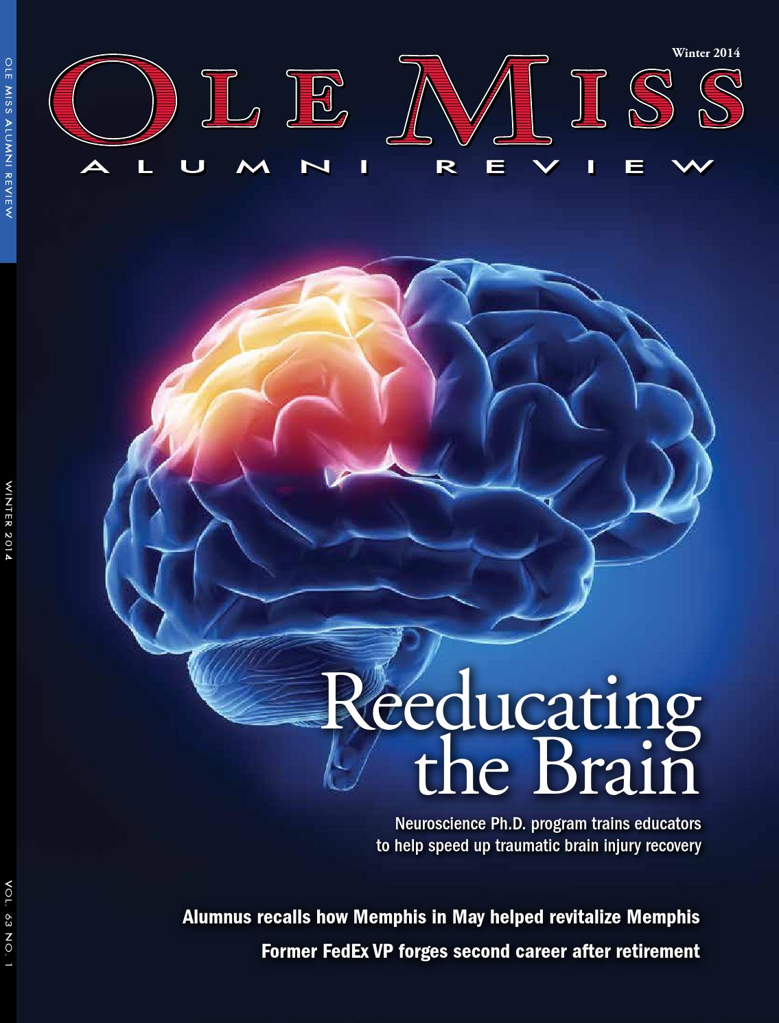 Biggs, Ingram & Solop, PLLC Oxford, MS Office