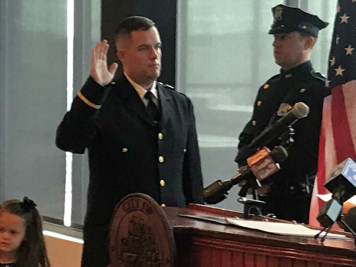 Stockton, Barker & Mead, L.L.P Albany, NY Office