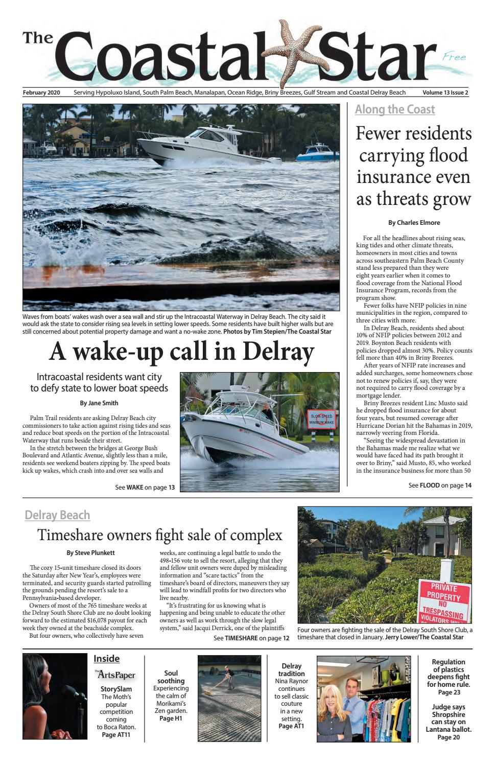 Diamond, Polsky & Bauer Deerfield Beach, FL Office