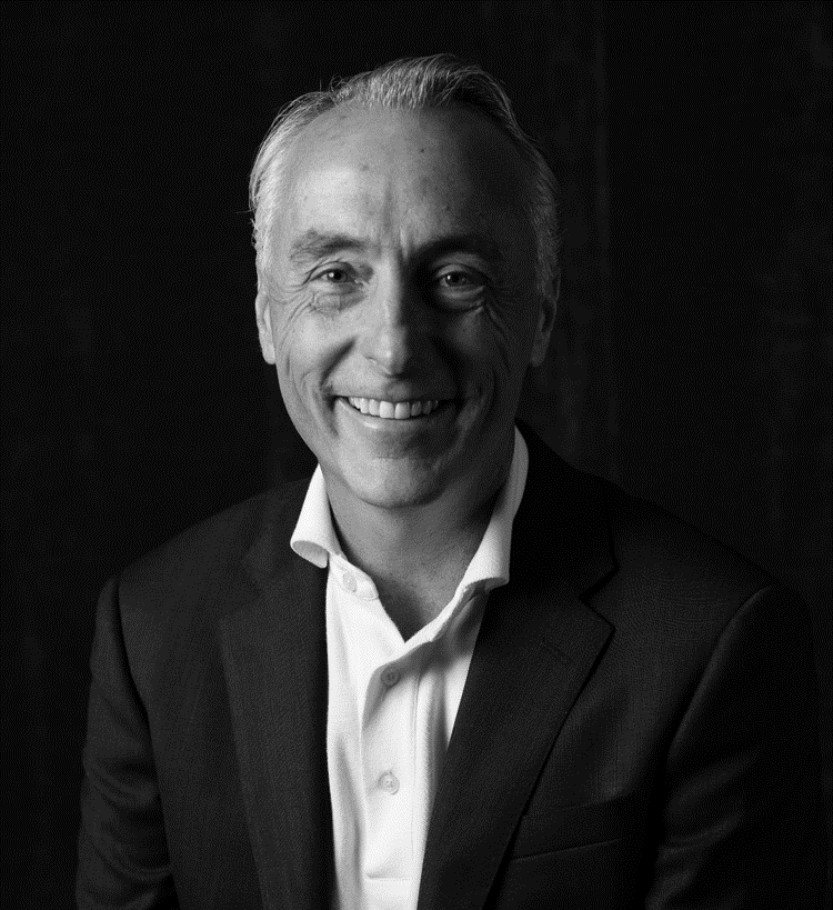 O'Hagan Meyer New York City, NY Office