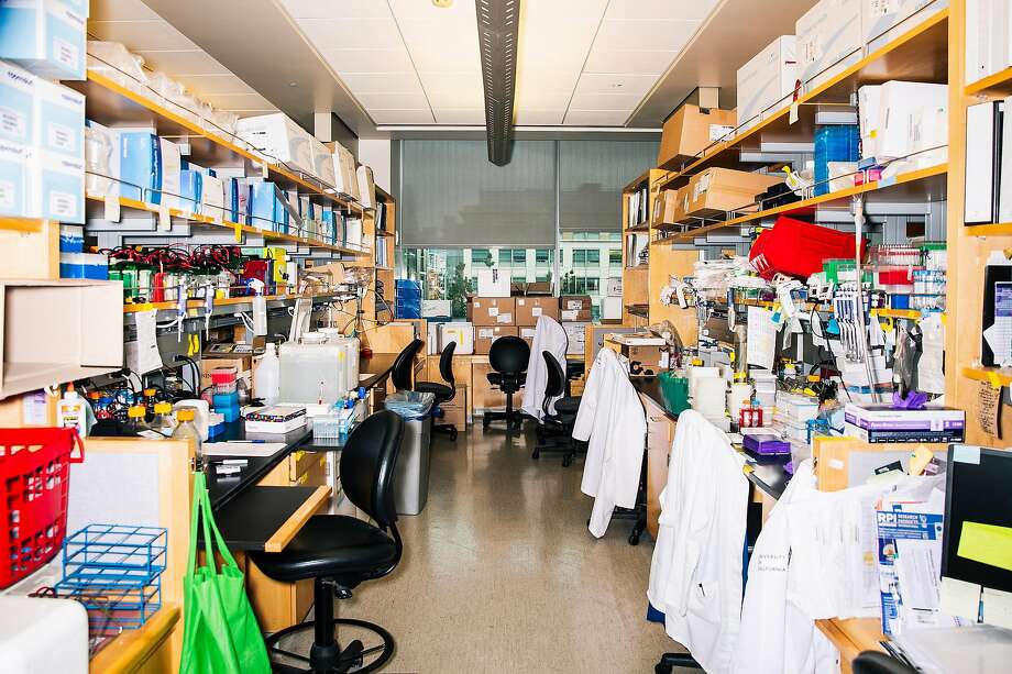 Bold Patents San Francisco, CA Office