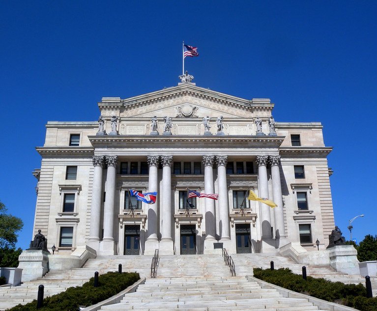 Gordon Rees Scully Mansukhani LLP Franklin, TN Office