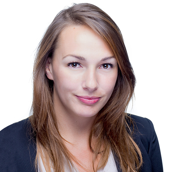 CMS Legal Arnhem, Netherlands Office