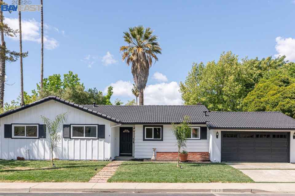 Visawolf Walnut Creek, CA Office