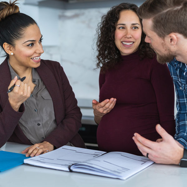 AGB Lawyers Ottawa, Canada Office