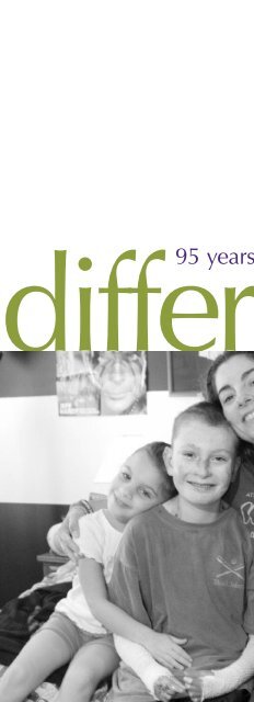 Reese, Hirsch, Shoults & Harrison, LLC Ridgefield, CT Office