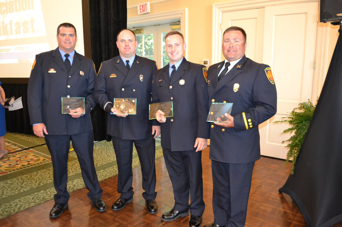 Adams, Howell, Sizemore & Lenfestey, P.A Raleigh,  Office