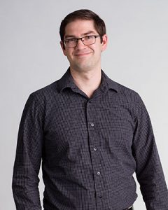 Kyler Kohler Ostermiller & Sorensen, LLP American Fork, UT Office