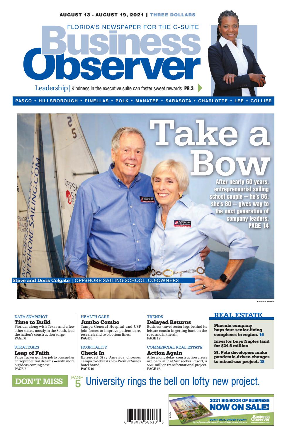 Alvarez, Winthrop, Thompson & Storey, P.A Fort Myers, FL Office