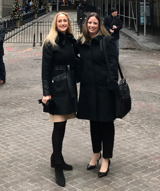 Law Office of Ernest Friedman Farmington Hills, MI Office