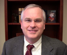 Withers, Gough, Pike, Pfaff & Peterson, L.L.C Wichita, KS Office