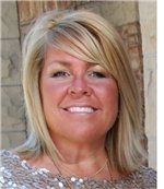 The Law Office of Tracey L. Rosswurm, LLC Fort Wayne, IN Office