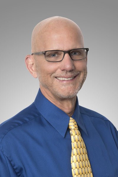 Blakely Law Group Hollywood, CA Office